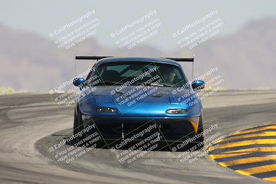 media/May-04-2024-Touge2Track (Sat) [[d48c3cc22a]]/1-Advanced/Session 4 (Turn 12)/